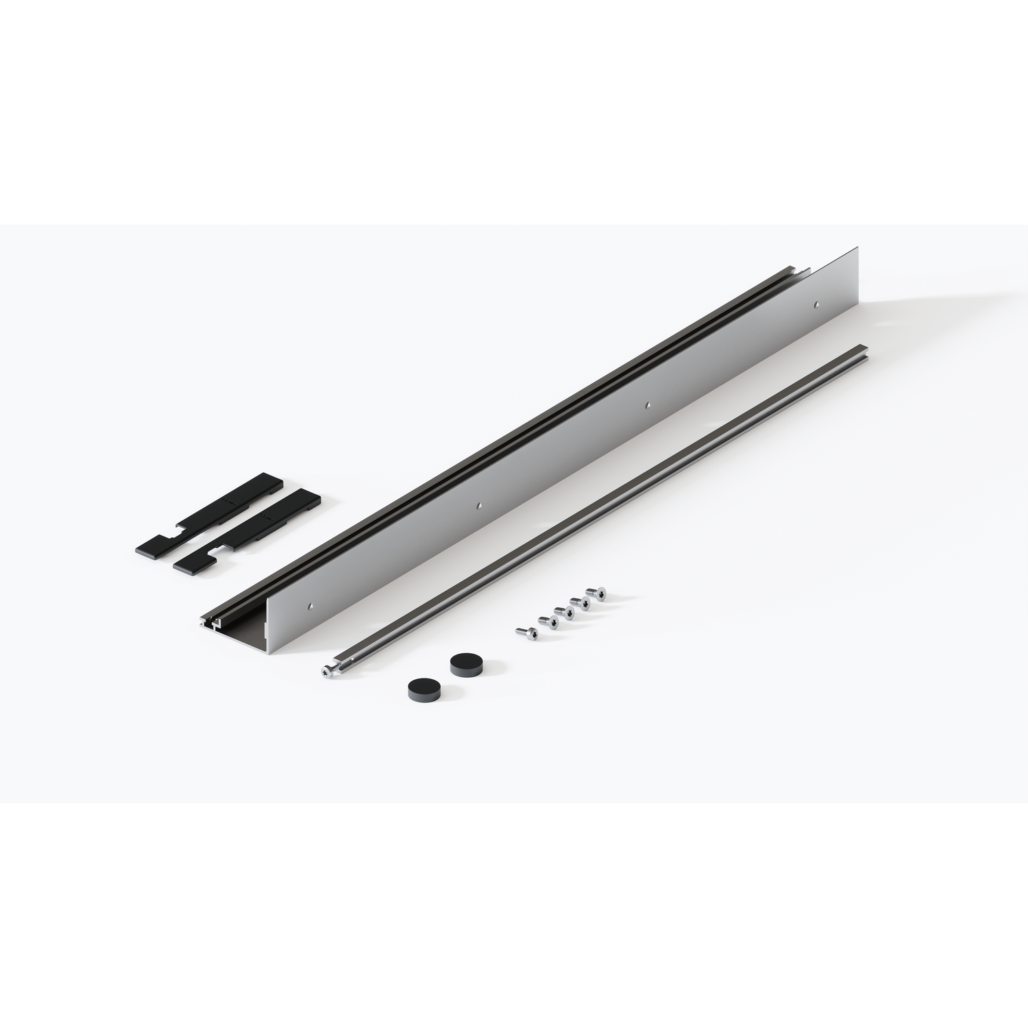 Hawa Concepta III 25/35 connector 55mm supperieur 