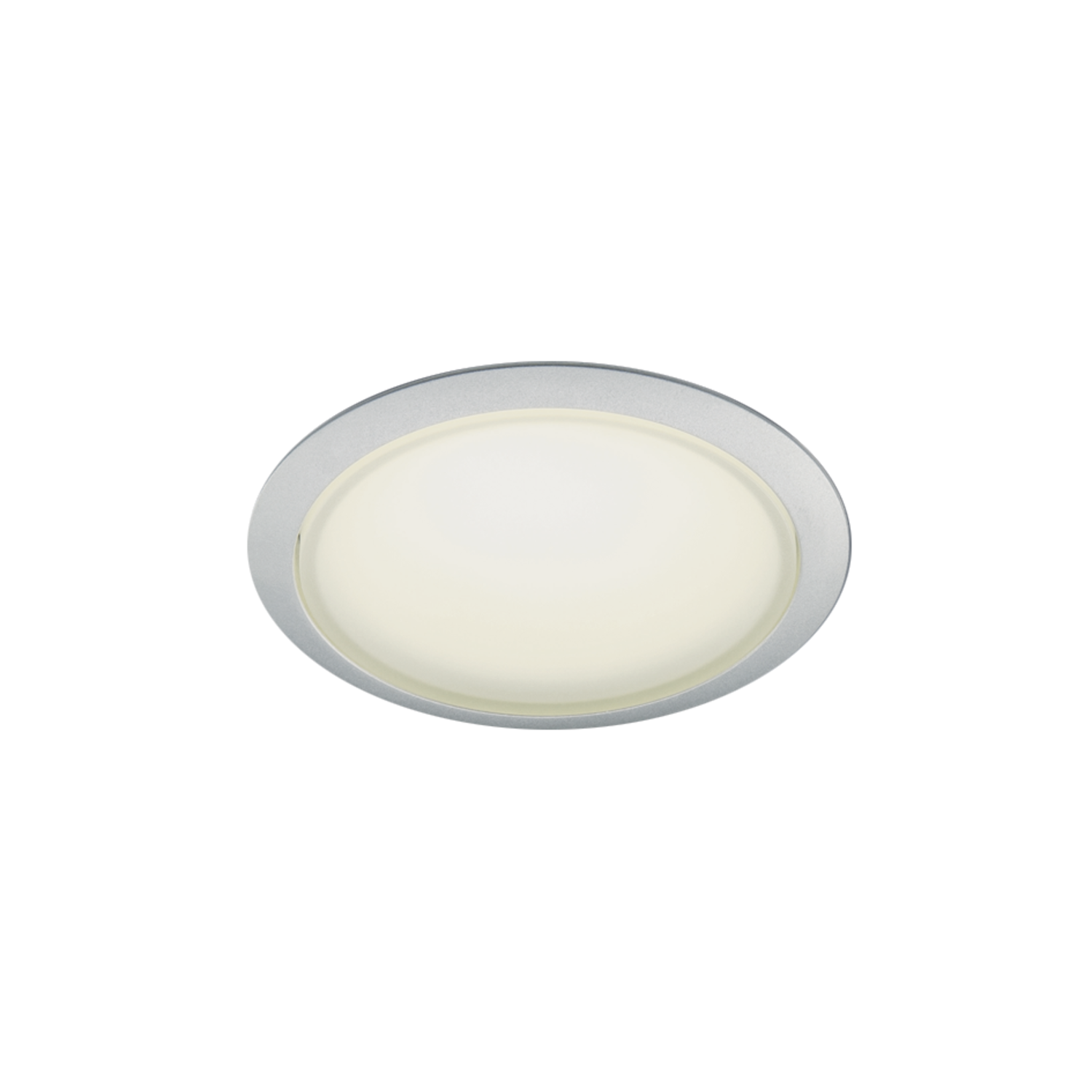Luminaire Rondo C sans lampe