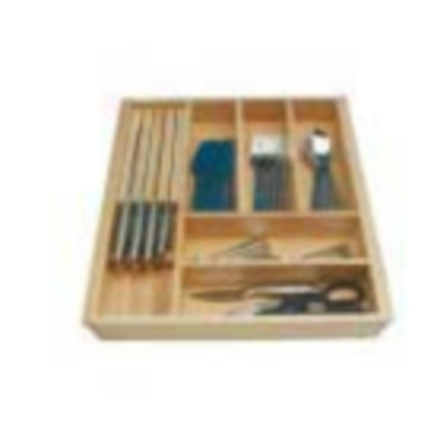 Insert hetre c.45 innotech  