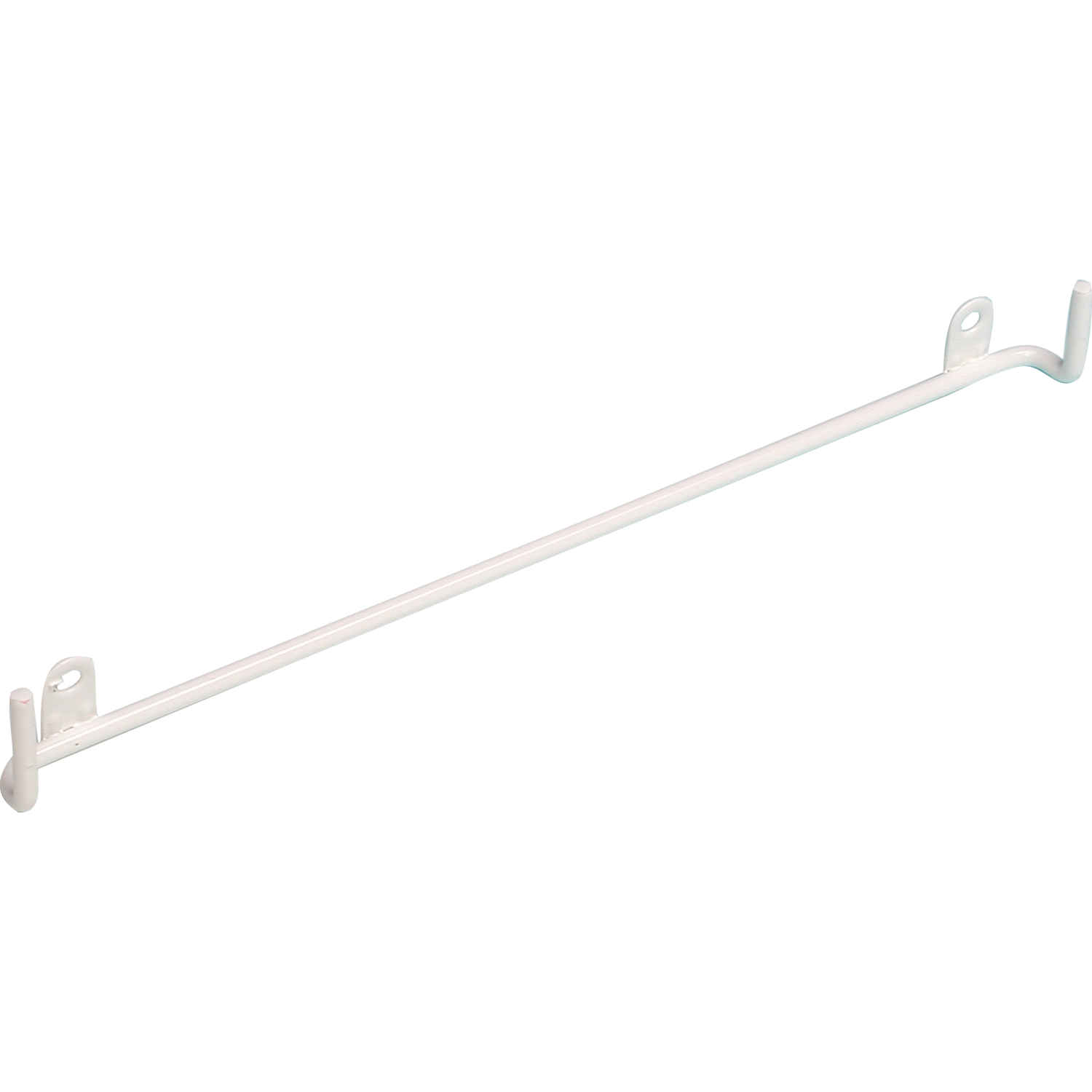 Bevestiging vr waskorf 540.06.-250mm