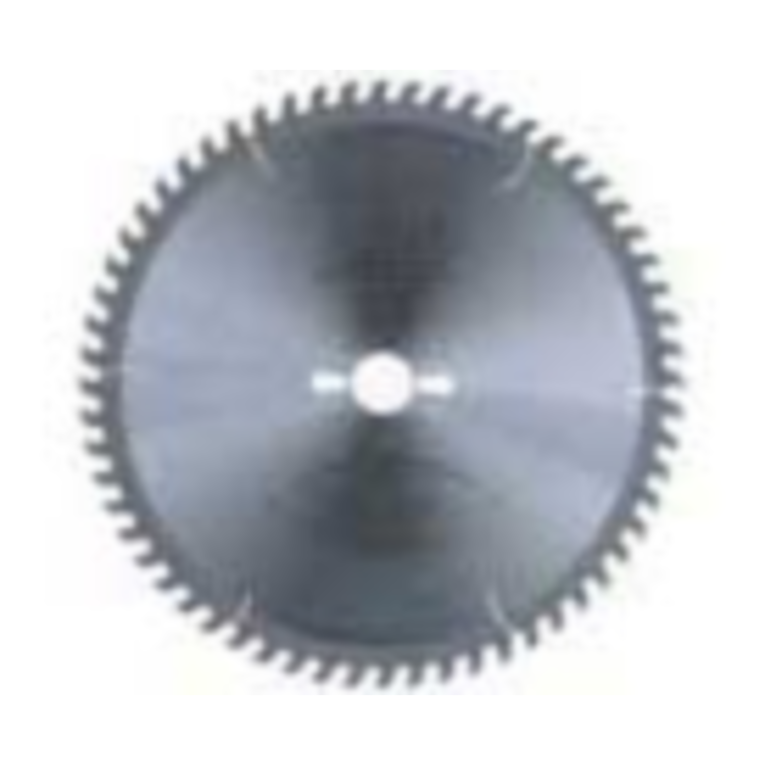 Zaagblad d=160 f=ø20 p=2.6 z34