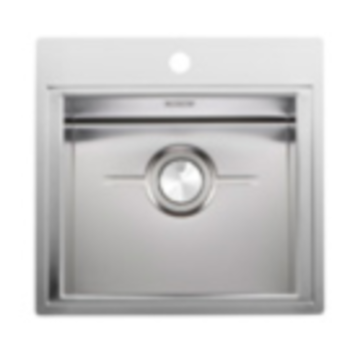 G40-50 stala desire monoedge 1 bac  incl. bonde a panier et designcover