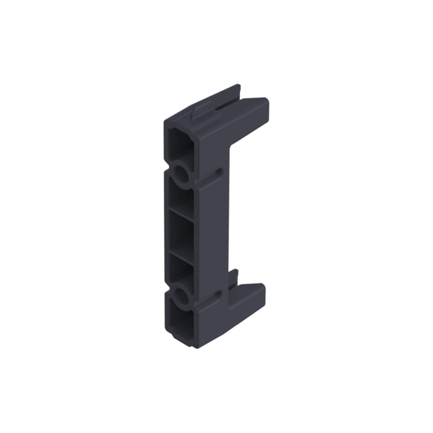 AvanTech YOU frontstabilisator schroeven h.251