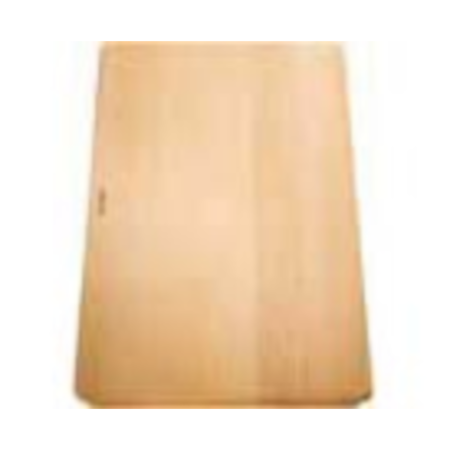 Planche a decouper en bois 430x280  