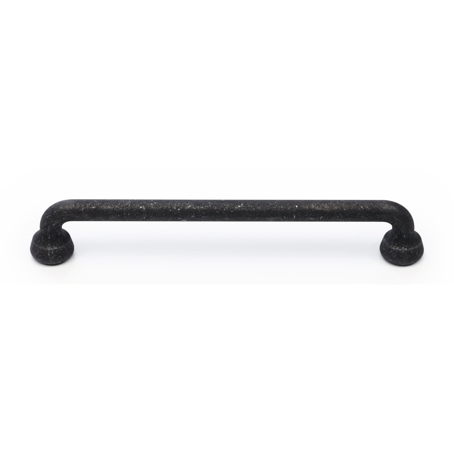 Poignee telford df 160mm 