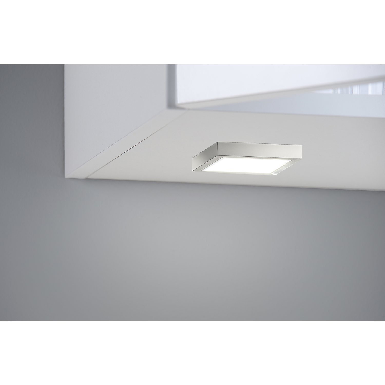 Set Sun Quadro XT spot led 24V