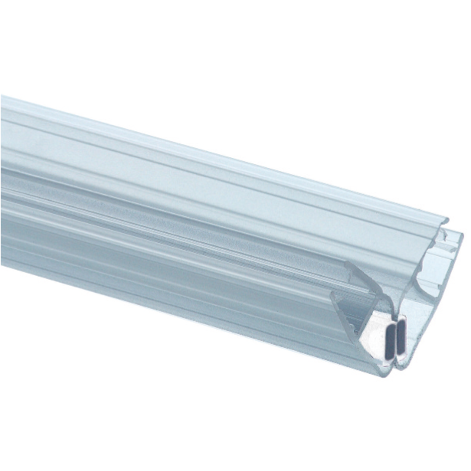 Set joints magnetiques 2901.66.3 transpa  ancien nr 2813.00.6