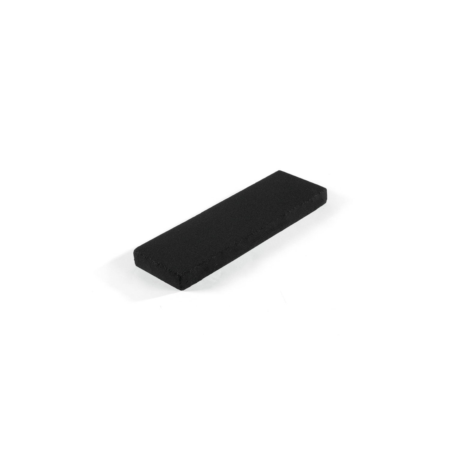 Novy monoblock filtre rechange 390x117x30 