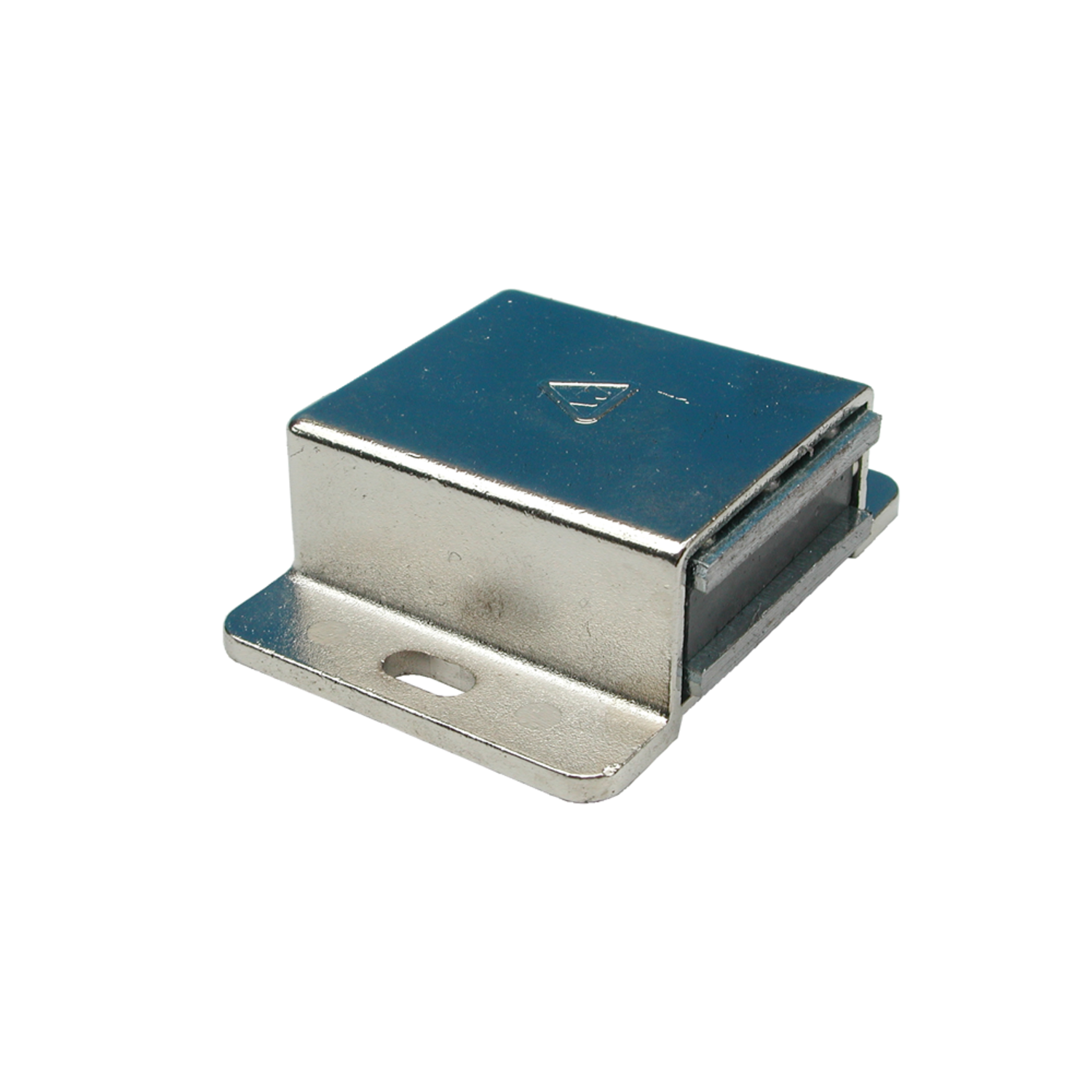Fermeture magnétique sans contre-plaque 11kg