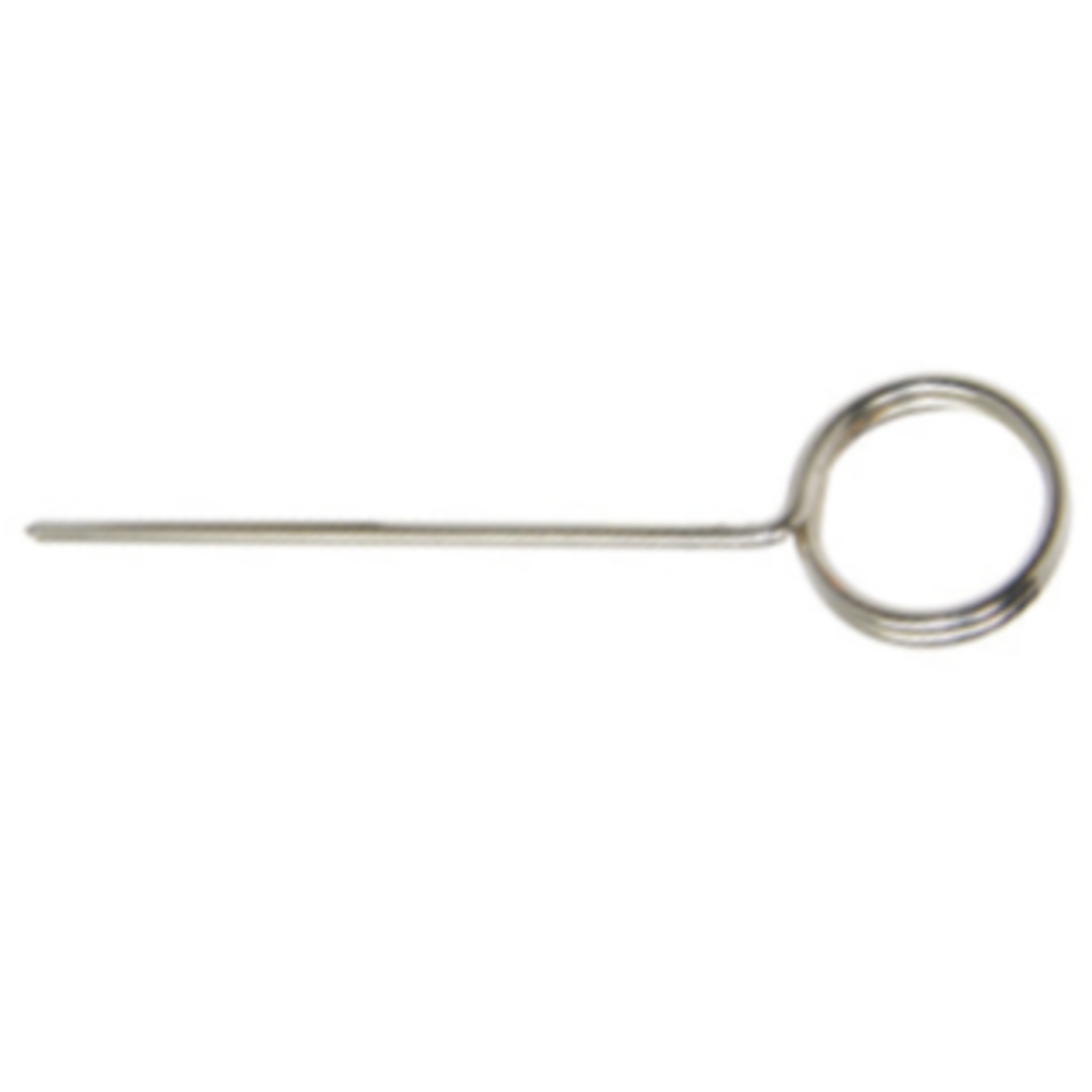 Dial Lock 57 code finder