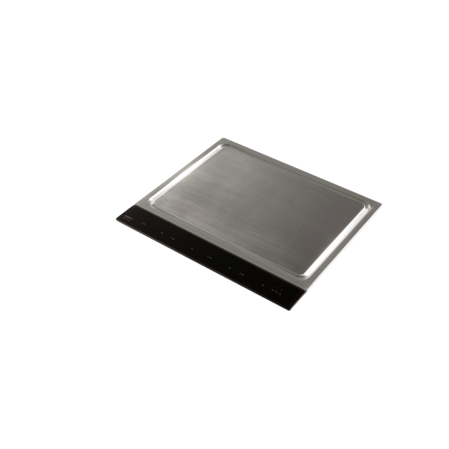 Novy induction teppan yaki 58 cm 