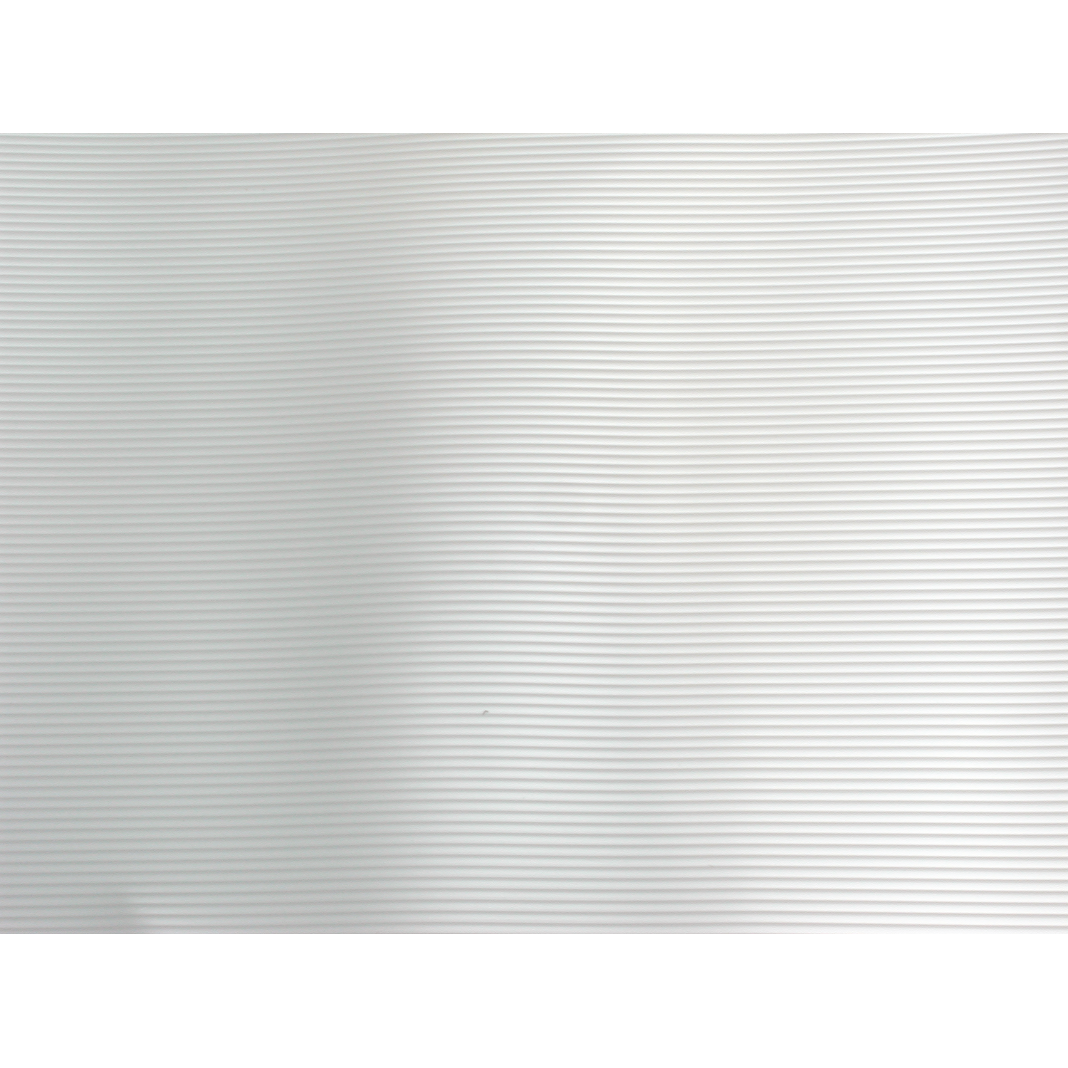 Tapis antidérapant gris argent 1200 x 500 mm  