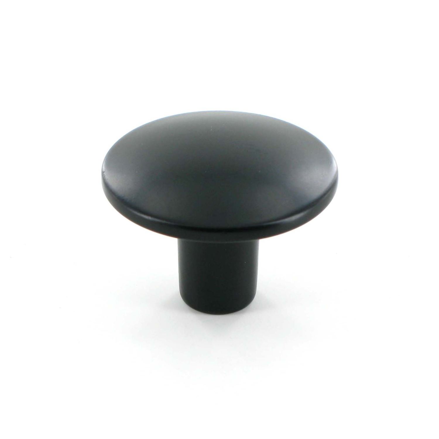 Boutons WINDE