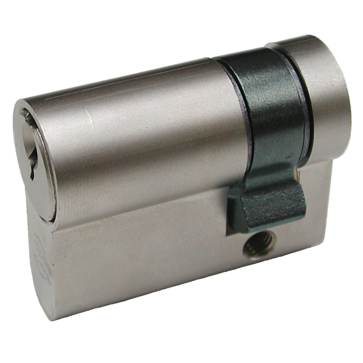 Halve cilinder - LITTO K4400-40 MM
