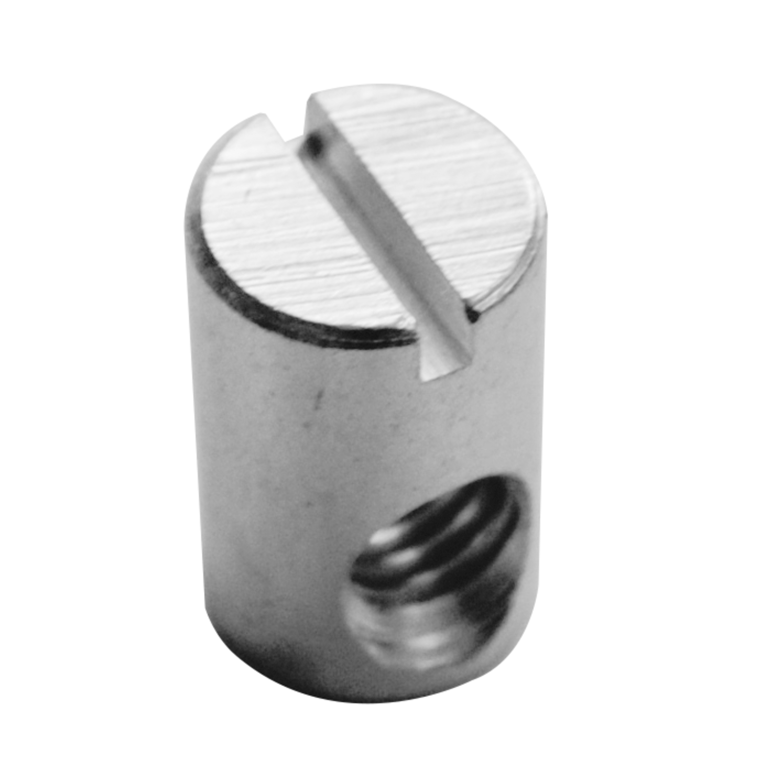 PV système de raccord écrou 10x16mm 
