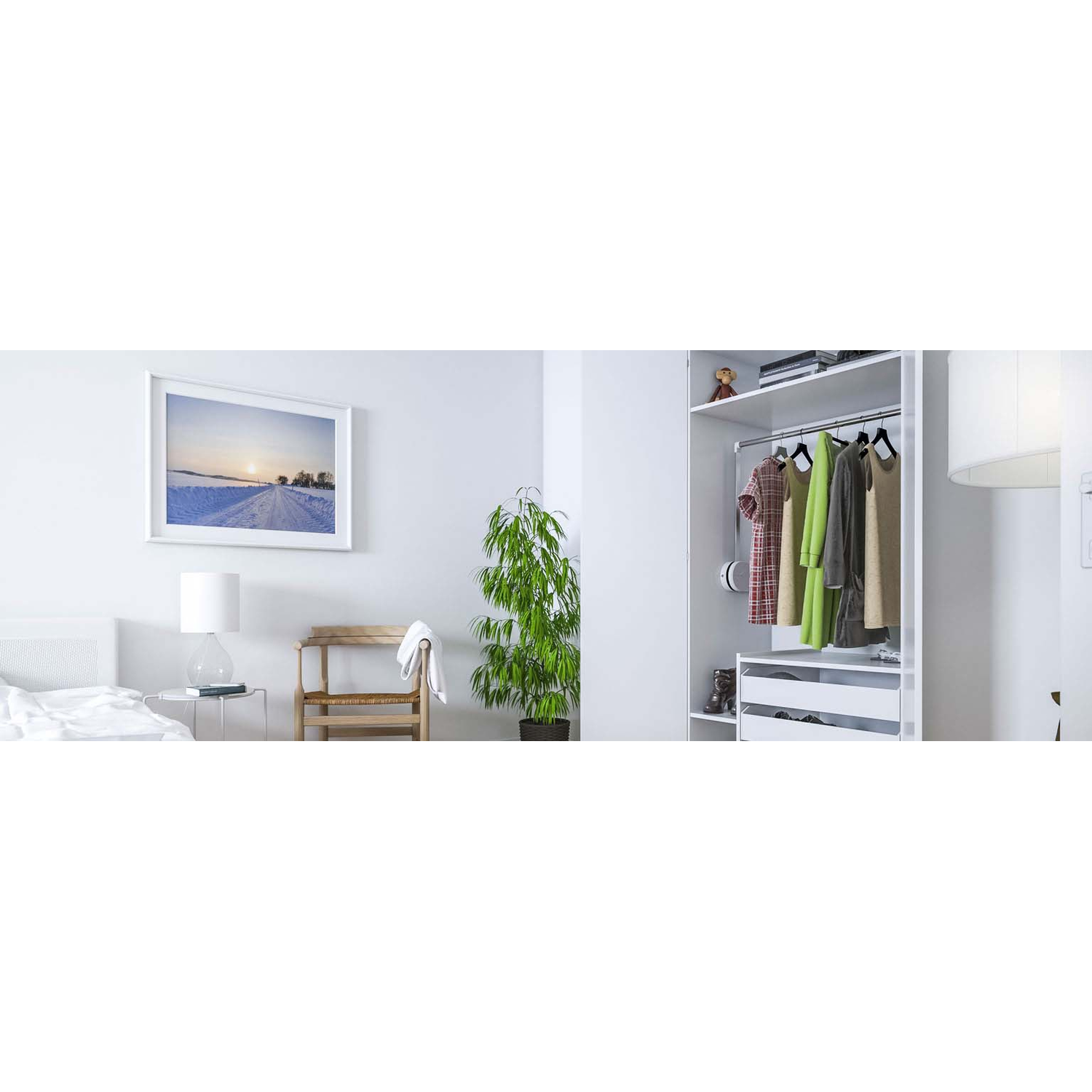Élévateur butler électrique 100-160cm 30kg gris/chrome 