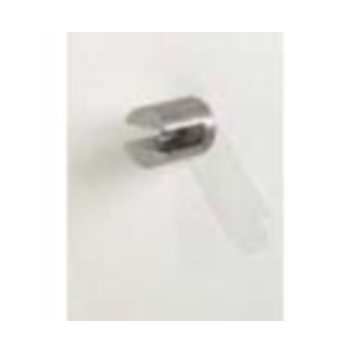 All-round 900304a support tablette inox set 2pcs 