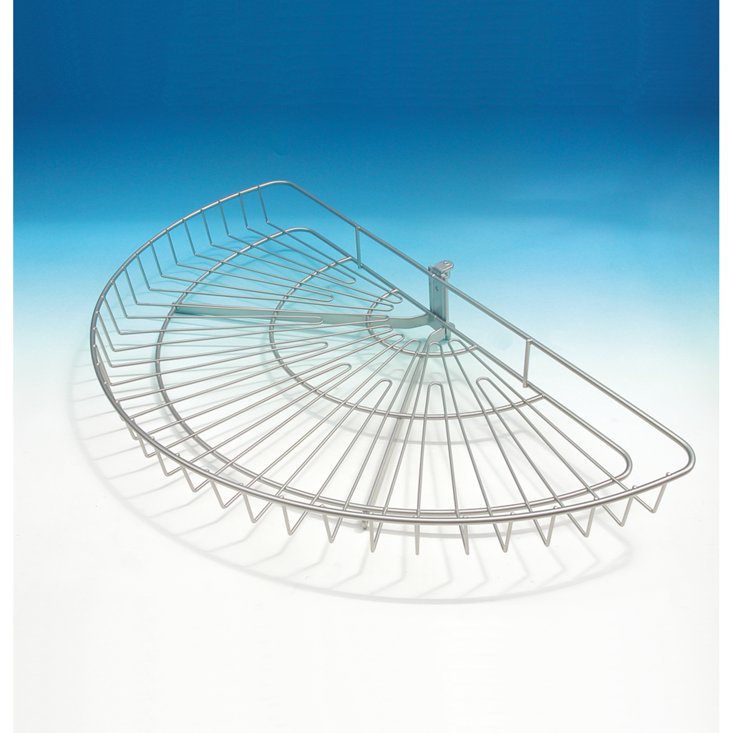 panier tournant 05639 gris 850x425 