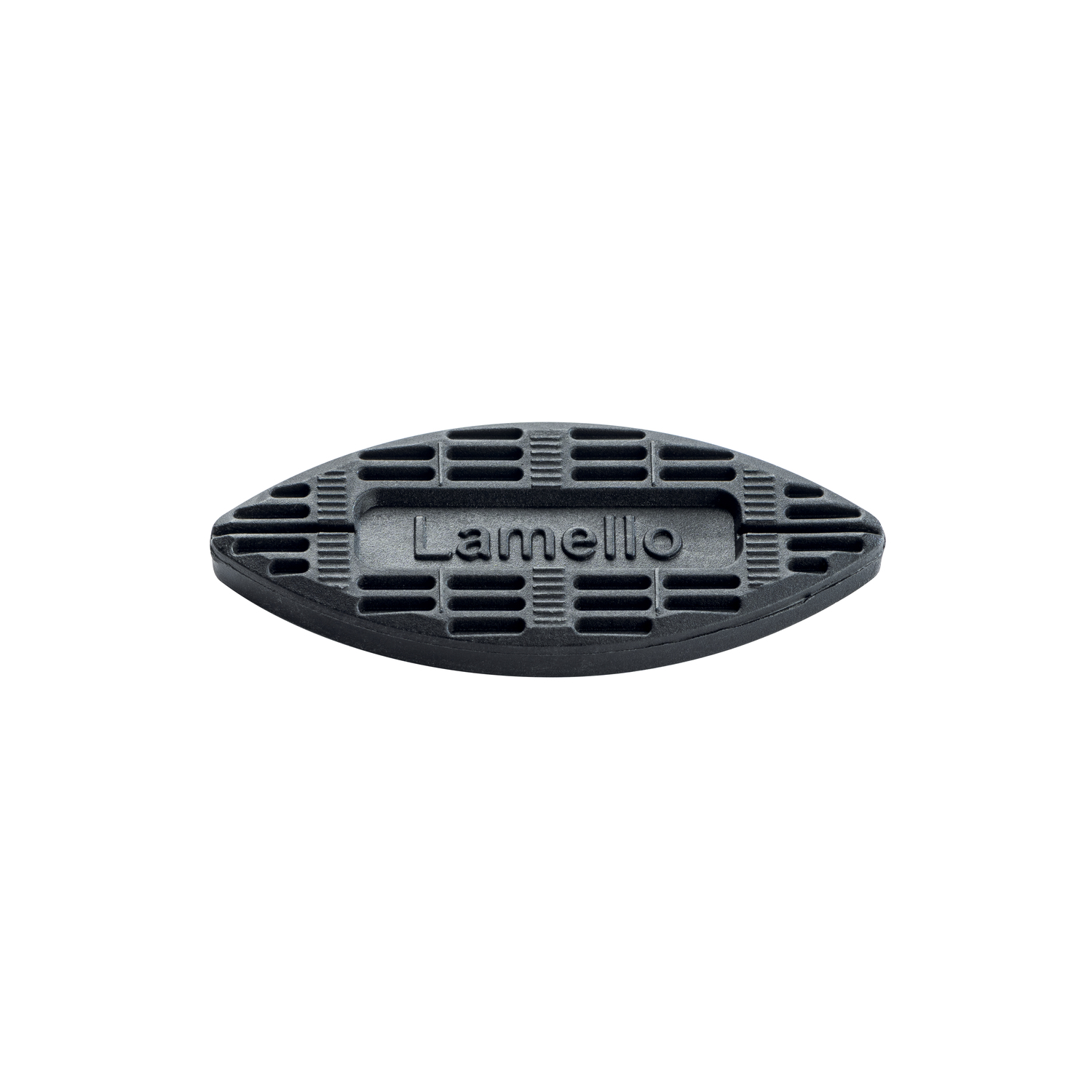 Bisco P-14 lamelle guidage 1000pcs 