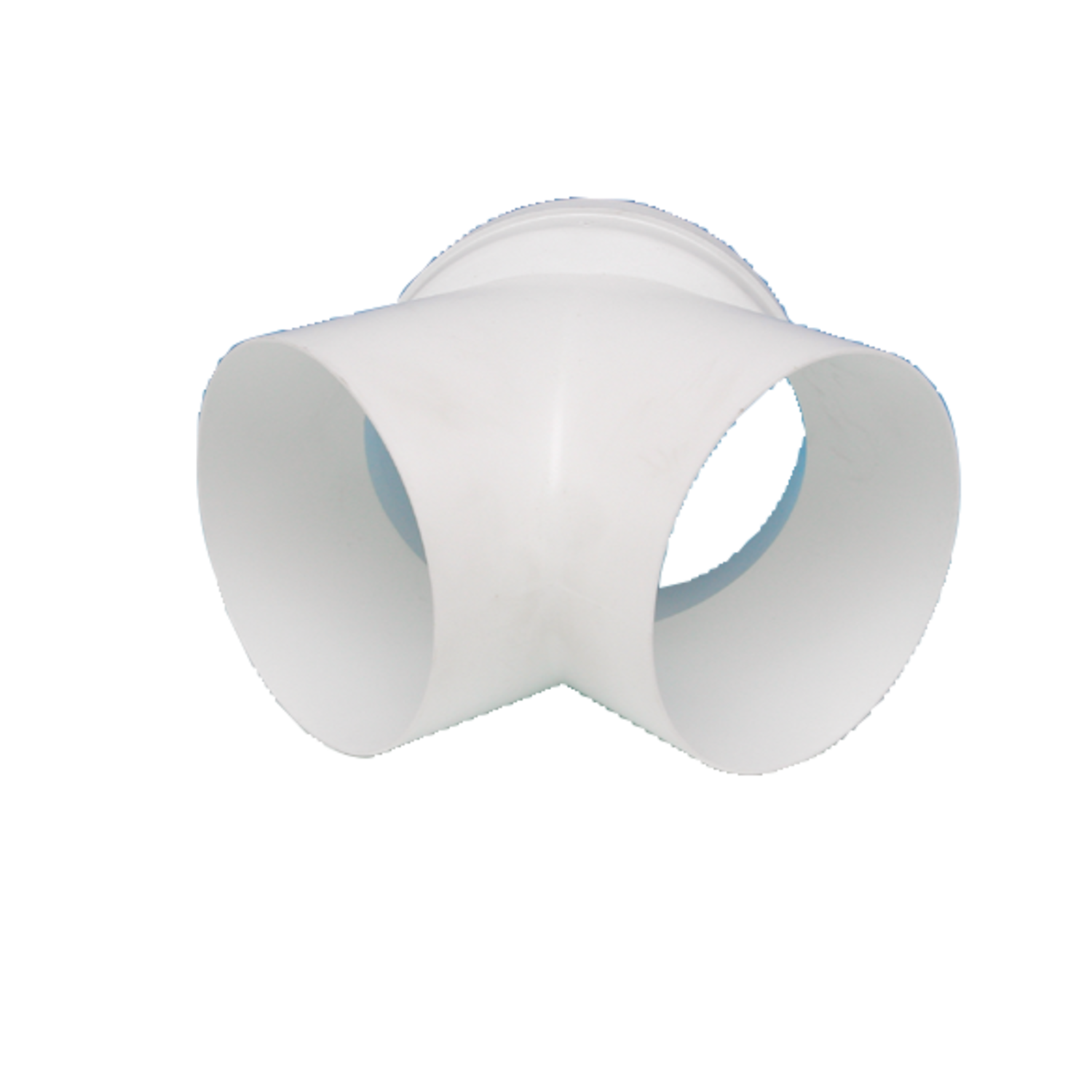 T-hs125 culotte 2x d125 blanc  