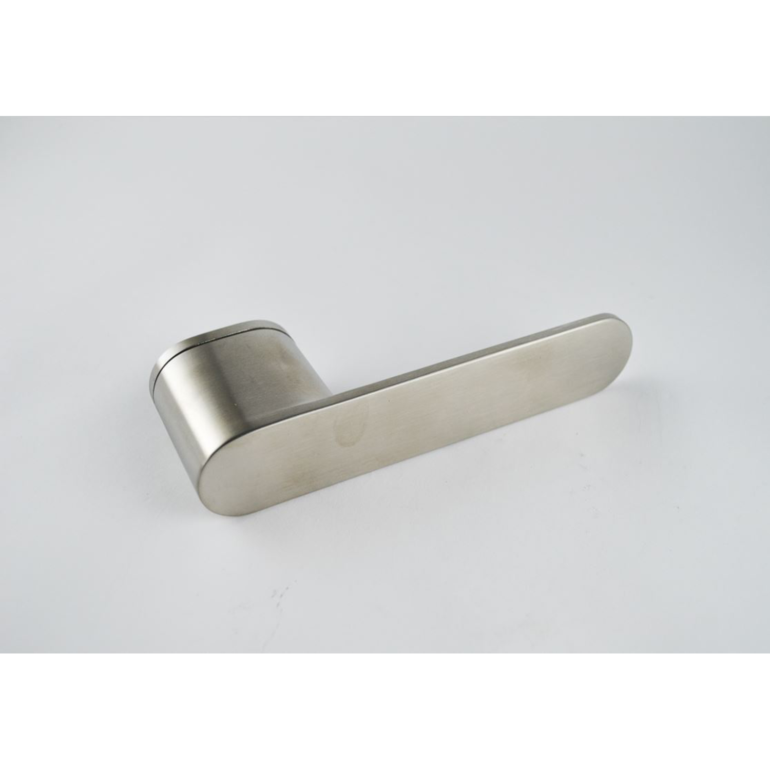 Xinnix rf140 paire de poignée de porte inox  