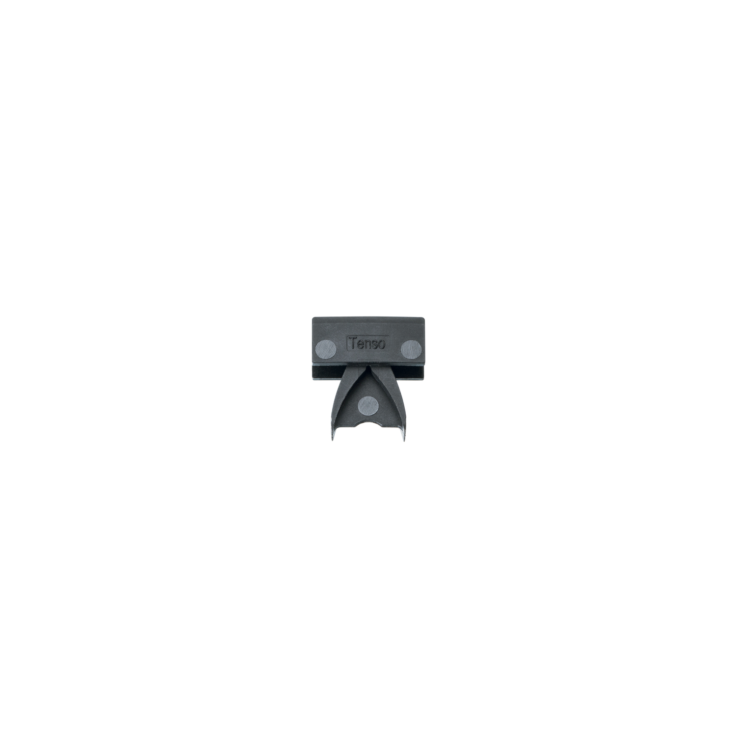 Tenso P-14 clip de pre-tension carton 1000 pieces 