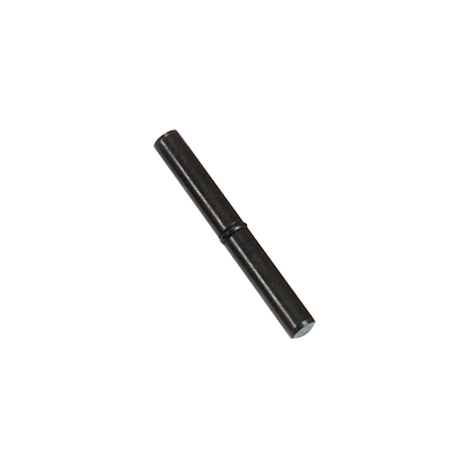 Boulon d:5 x 40 mm pour gabarit rasto  