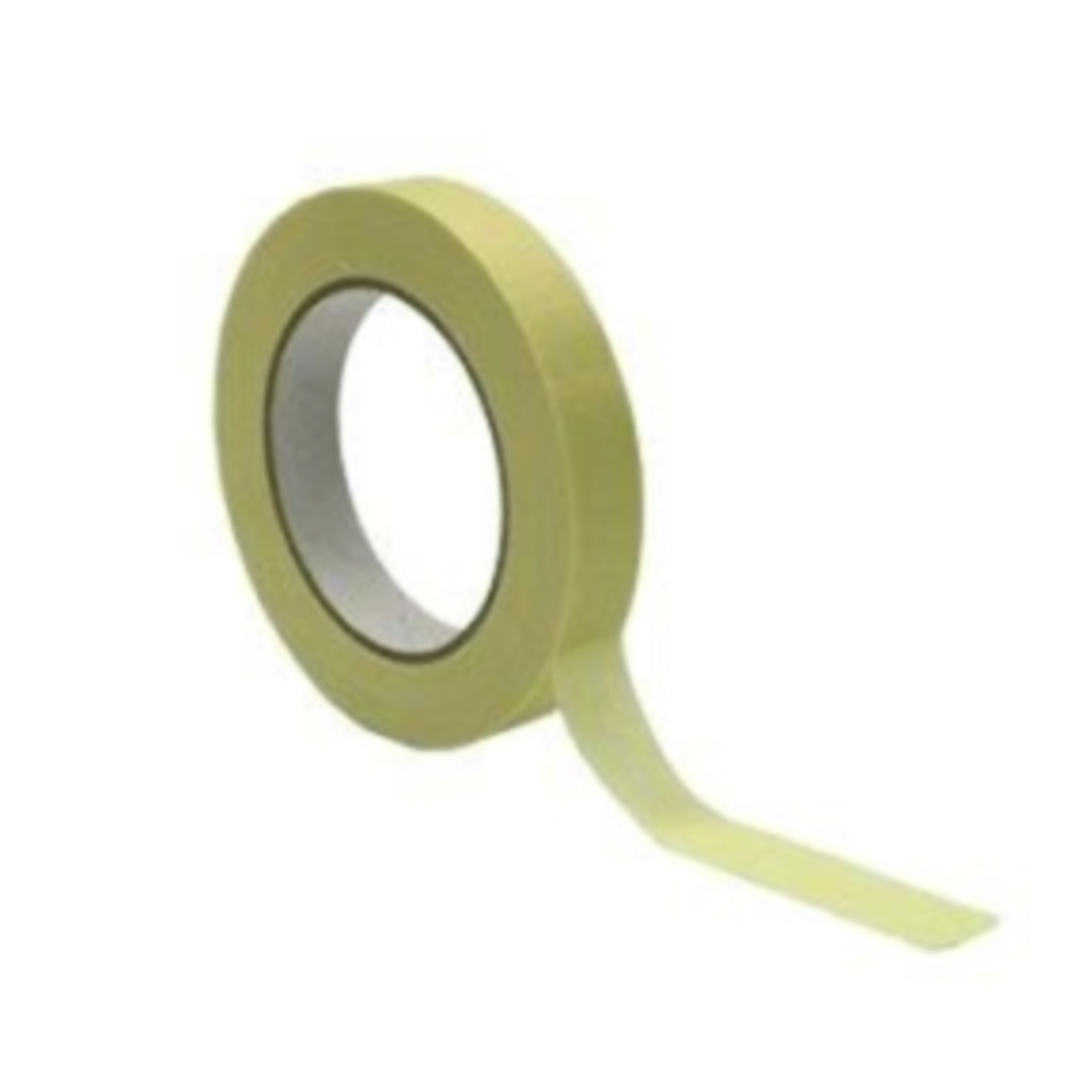 Mirofix 2 0.8x19mm rol( 66meter ) 