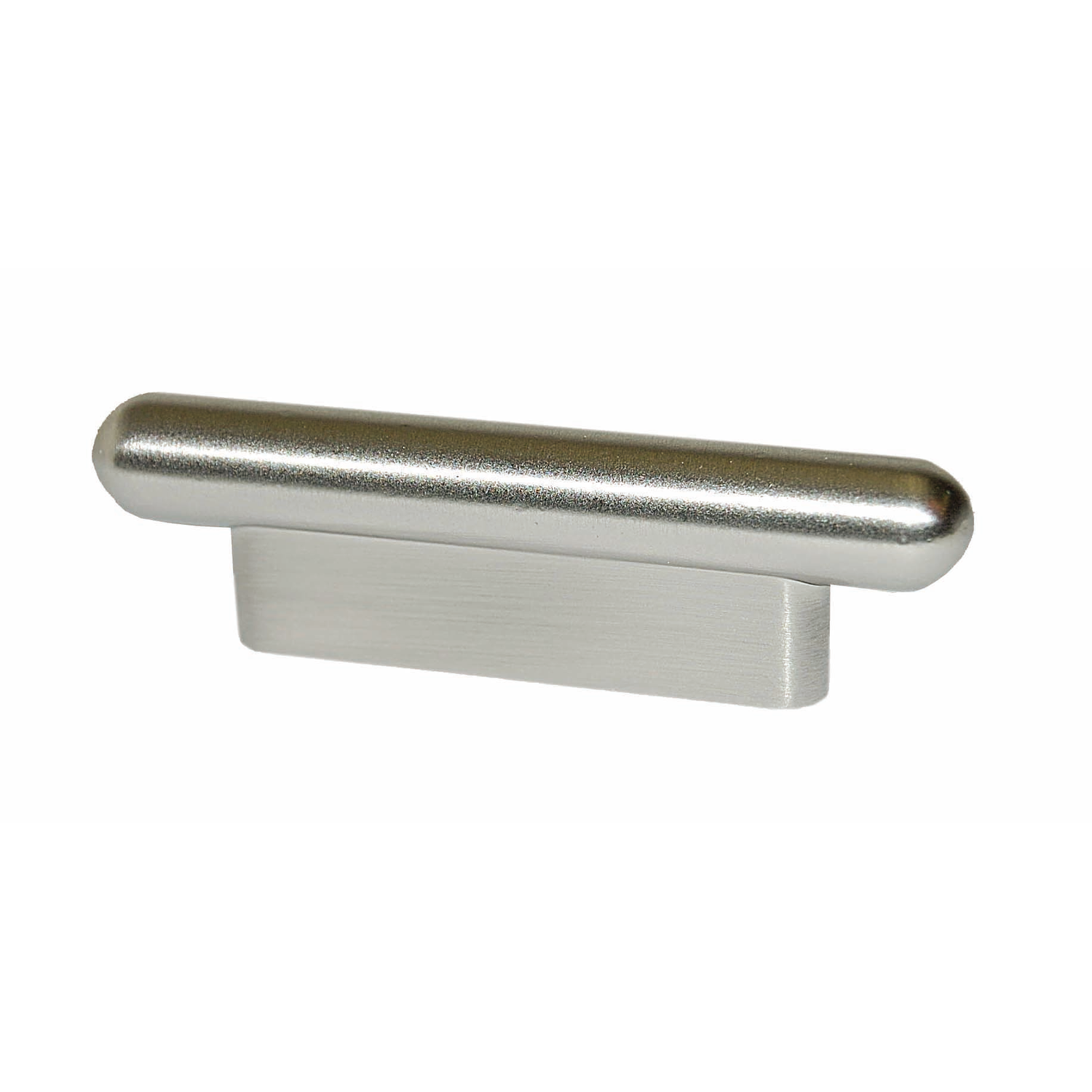 Greep PILL