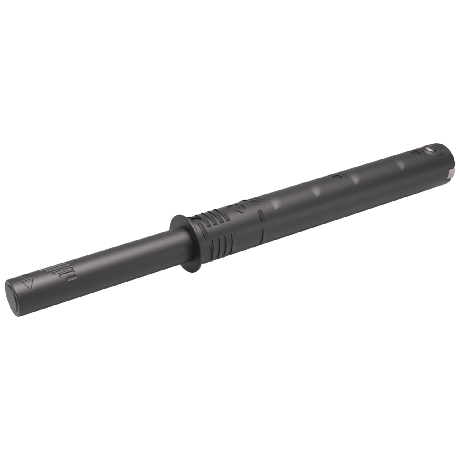 P2O pin inbouw voor greeploze fronten 15-32mm