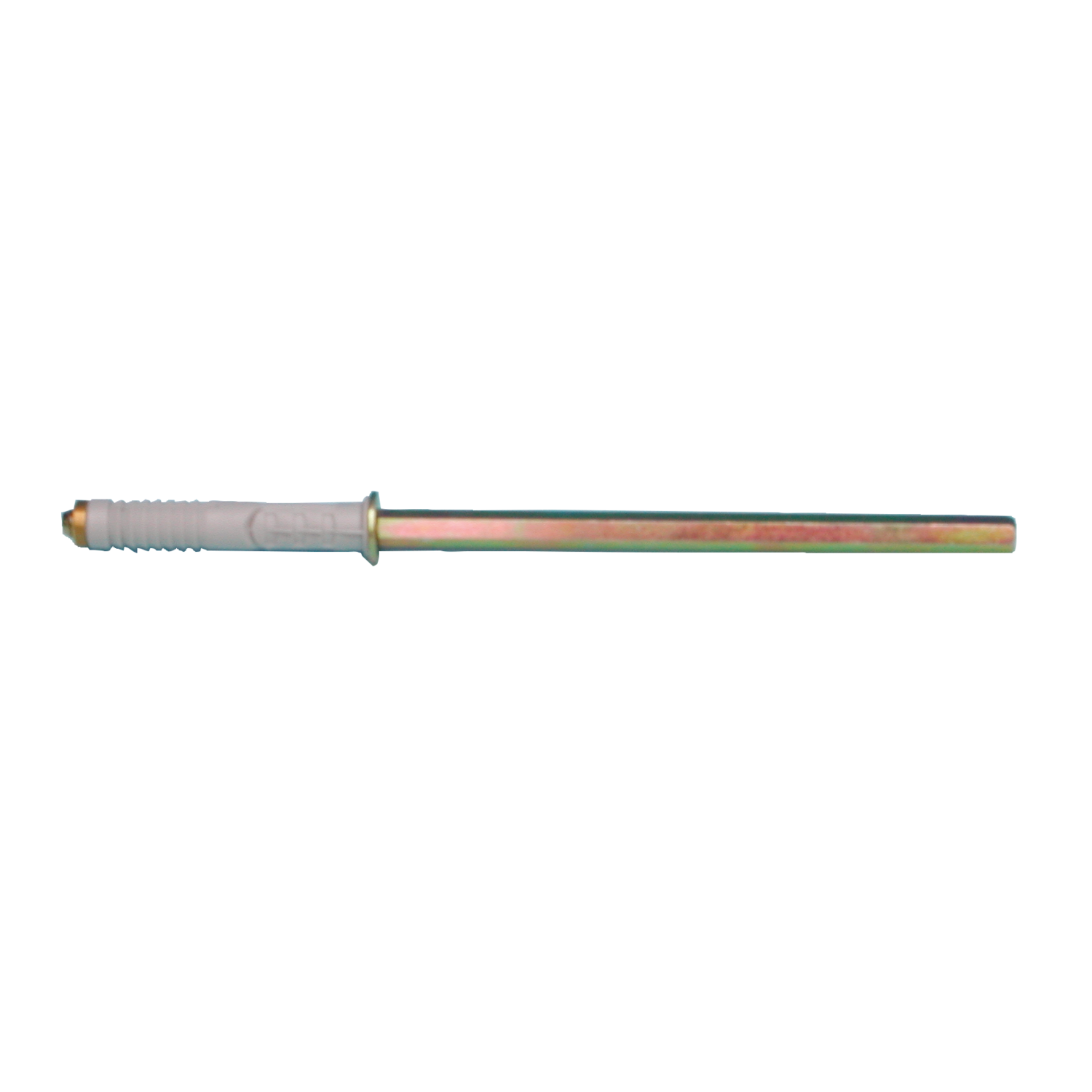 Support pour tablette caché csb/cpf 10 x 150 (14934)  