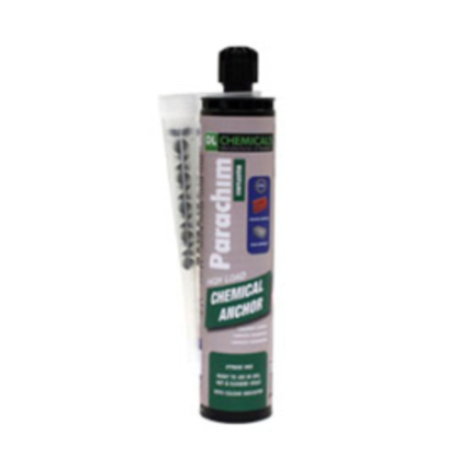 Max-ms polymeer wit 290ml 