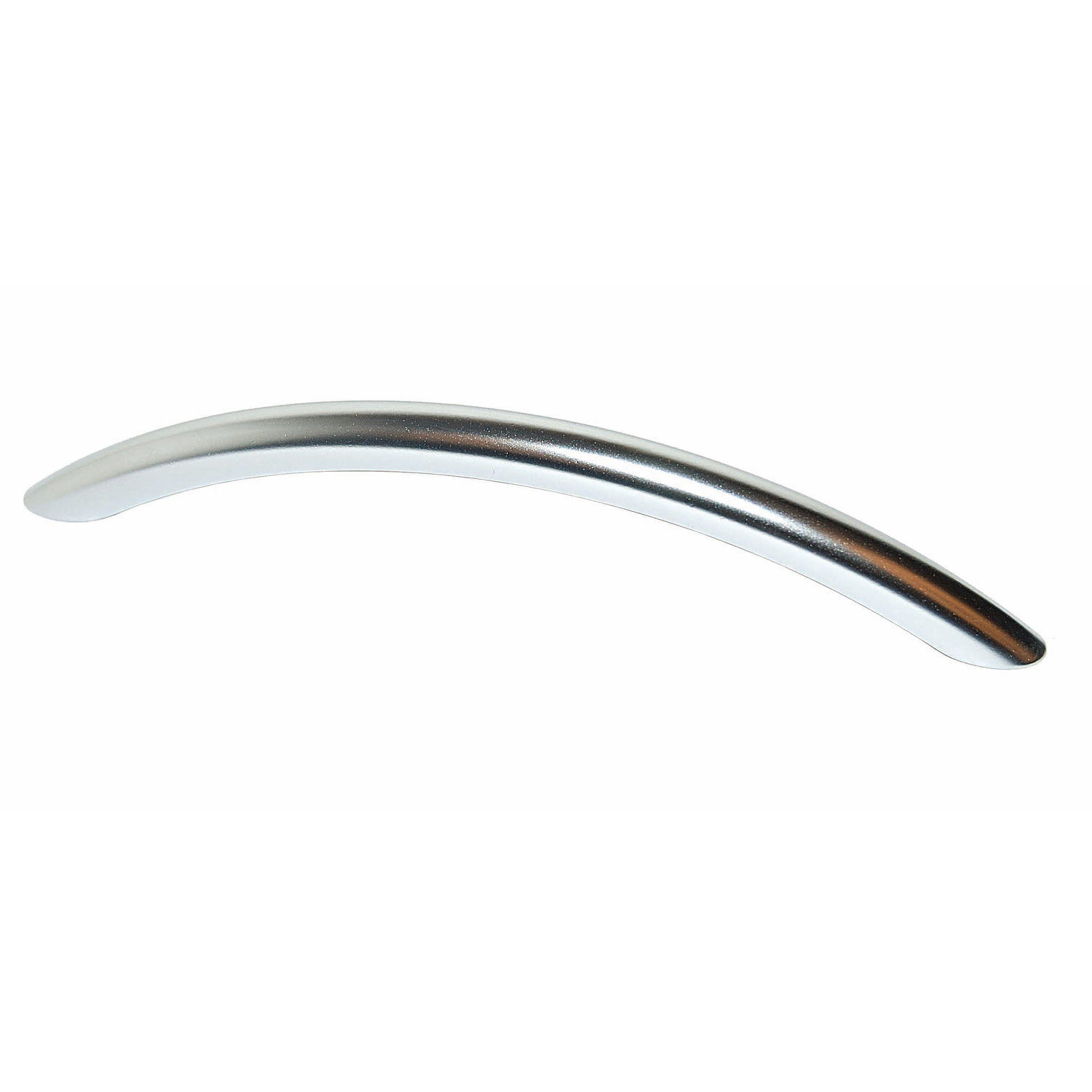 Poignee 8632-007 96mm chrome 