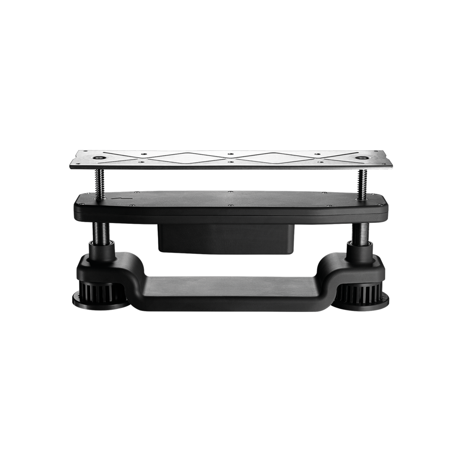 Linak baselift set 4 stuks