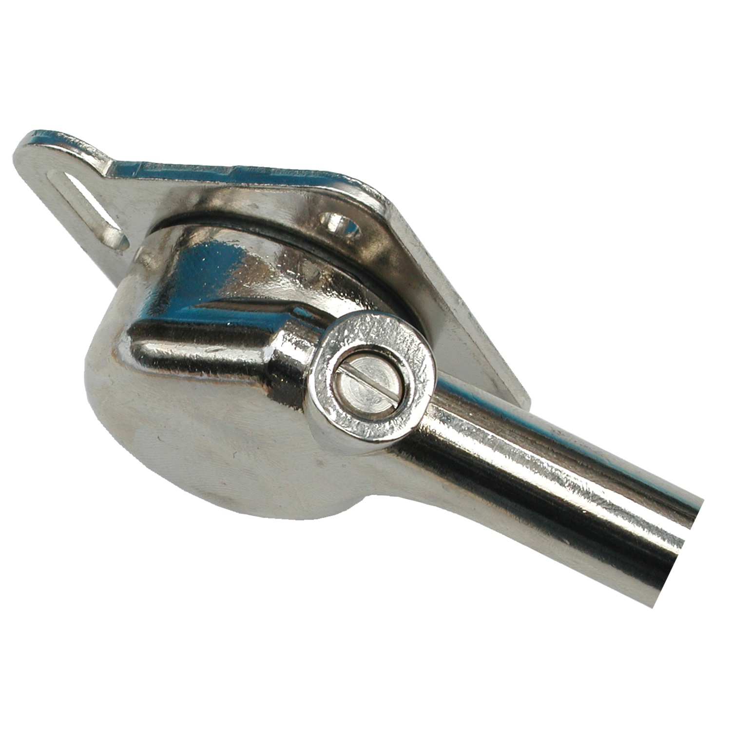 Compas pour meuble cea-lift 601 droite 