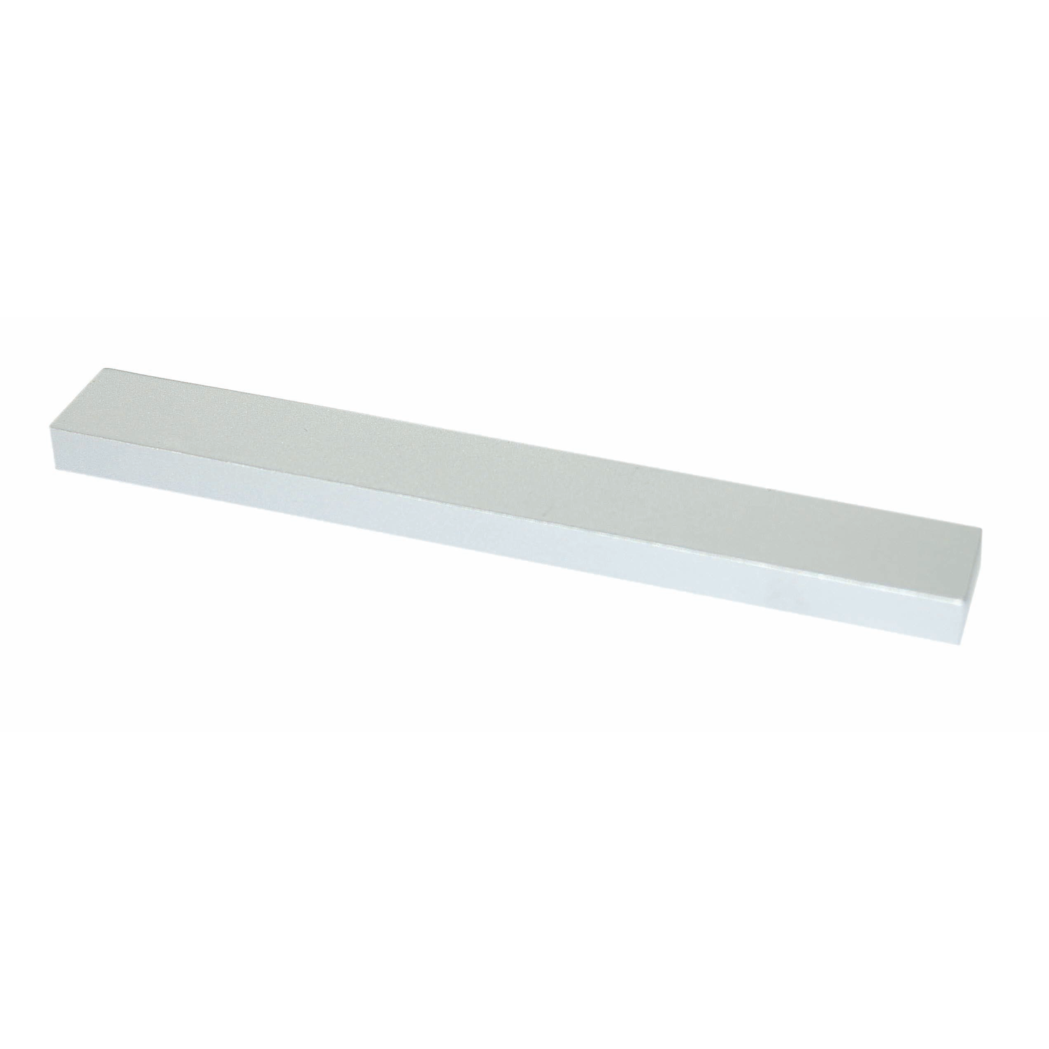 poignée  4023 150x128mm chrome mat 