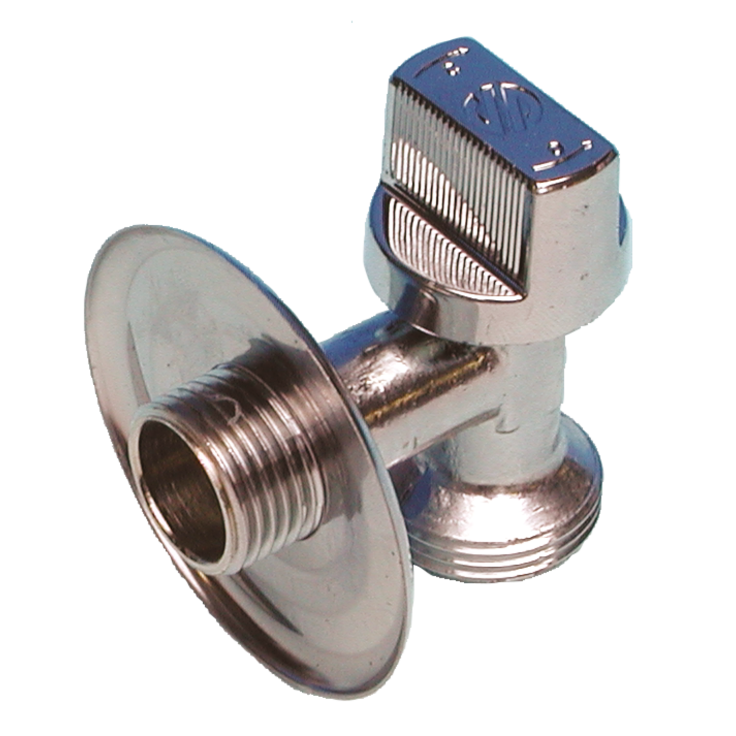 Wasmachinekraan 1/2x3/4