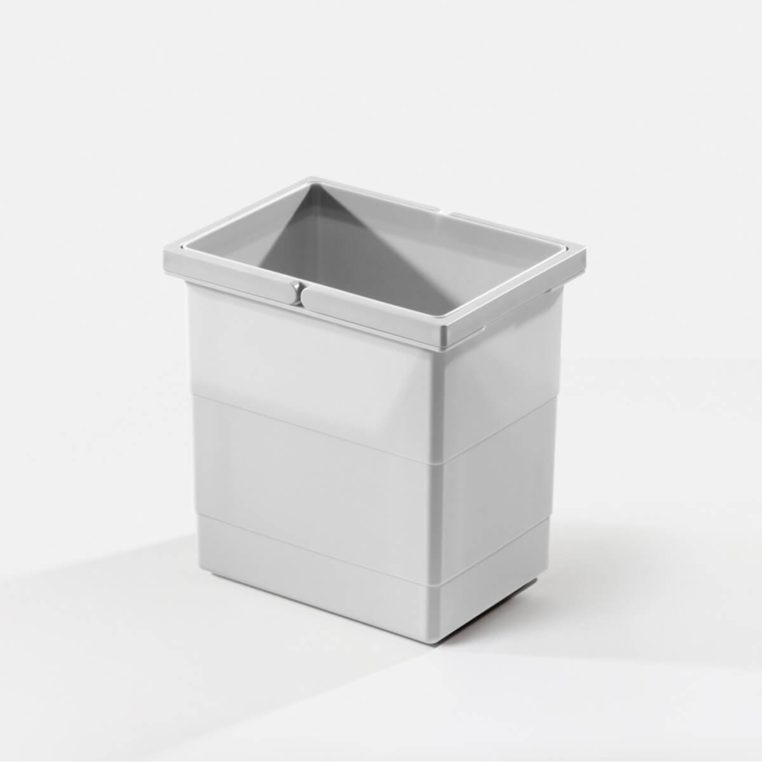 Hailo separato seau 6.5l 