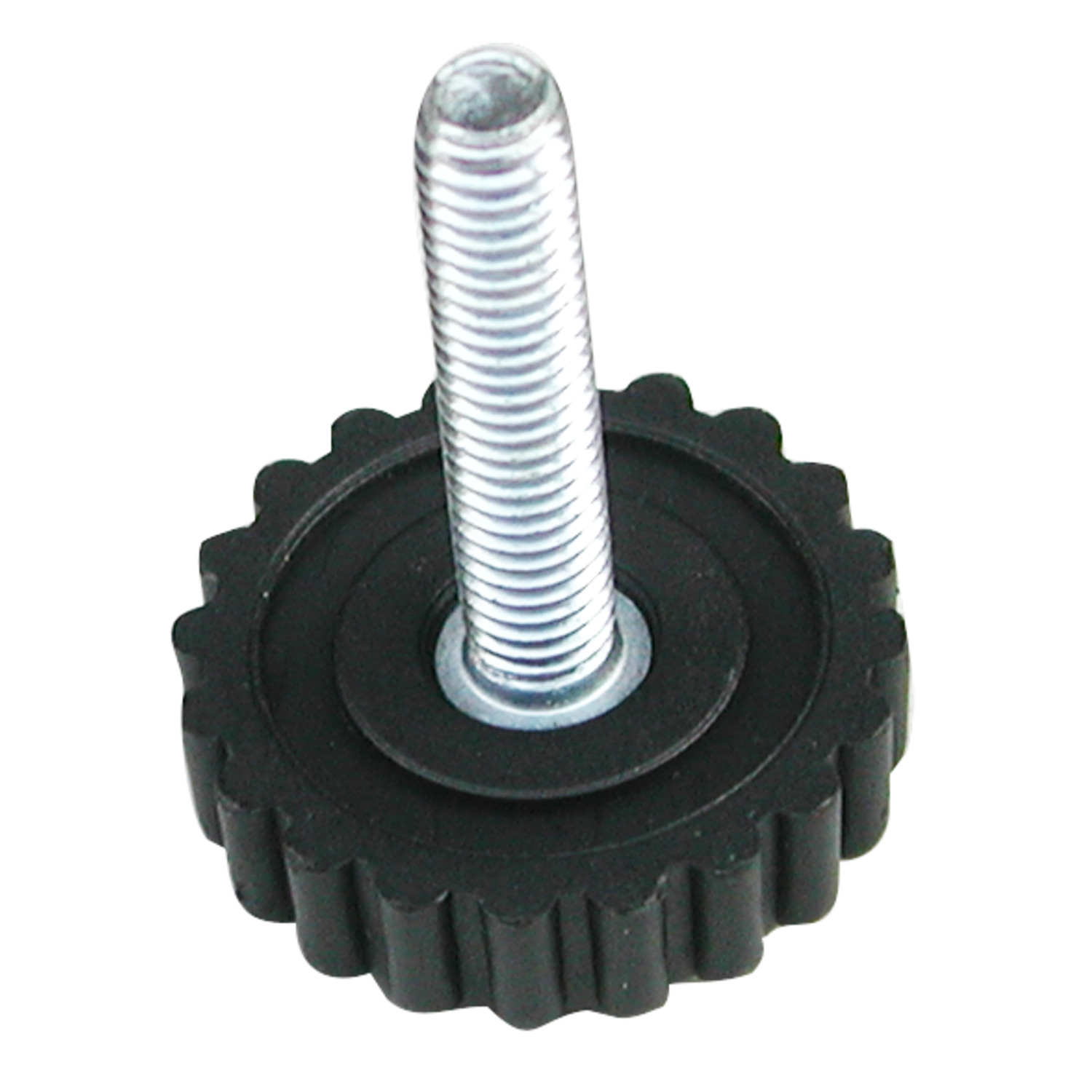 Vis de reglage rs m6x30  