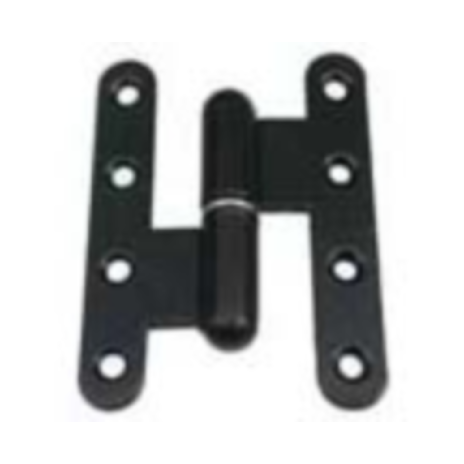 Paumel.lourde no35 arrond.140x80 pl.n.g  