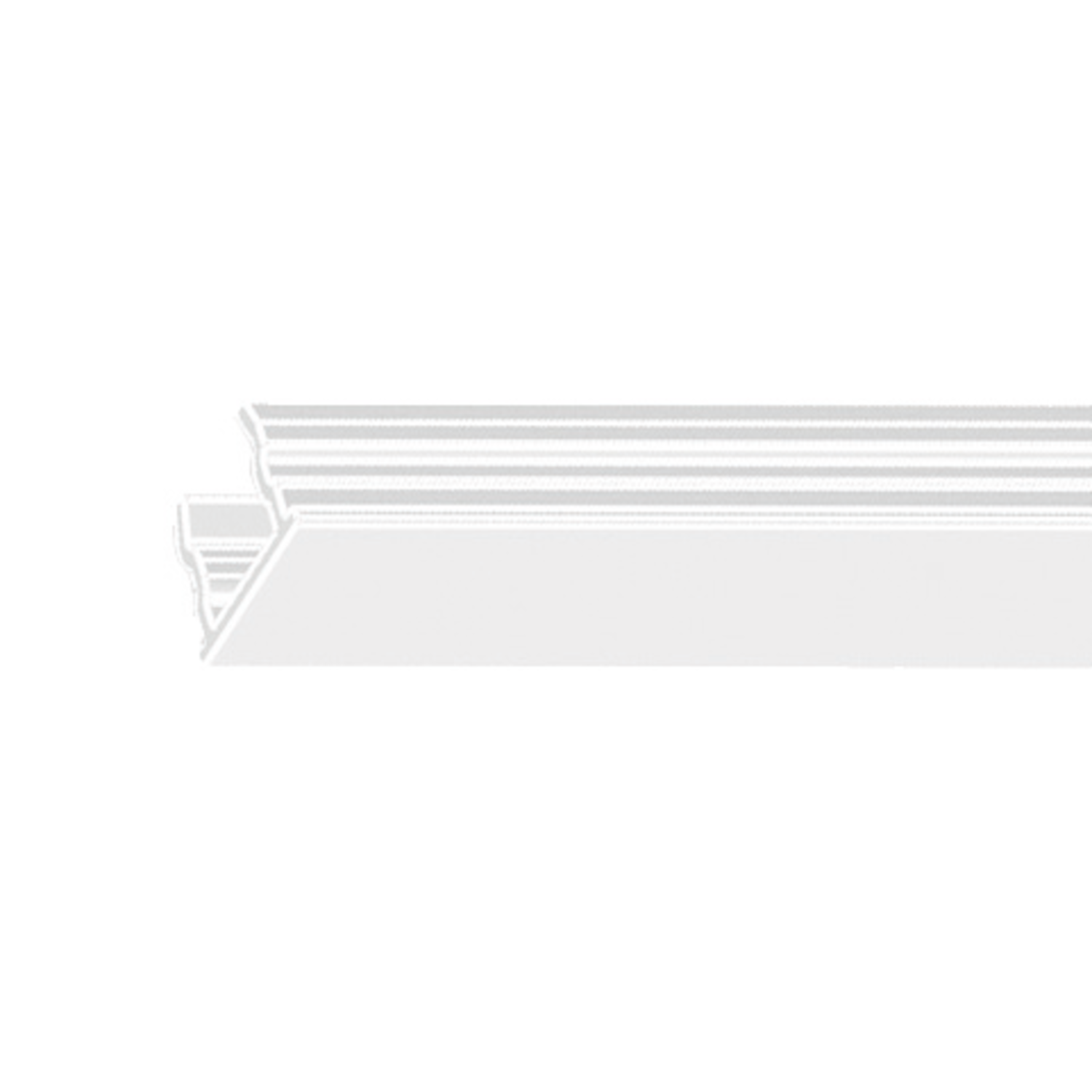 Mec Sign led cache diffusante