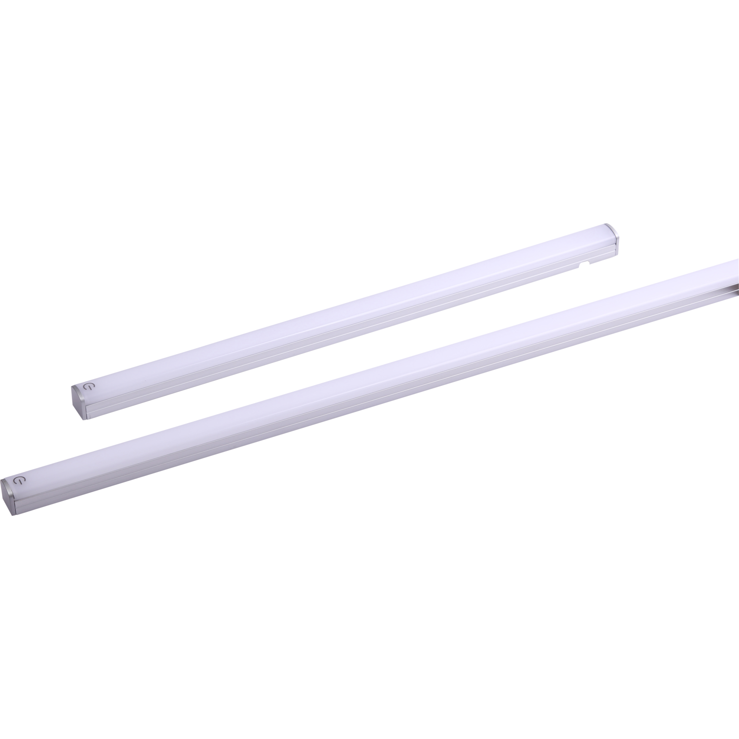 Fondi led 120cm 10W 4000K 12V dimmable 