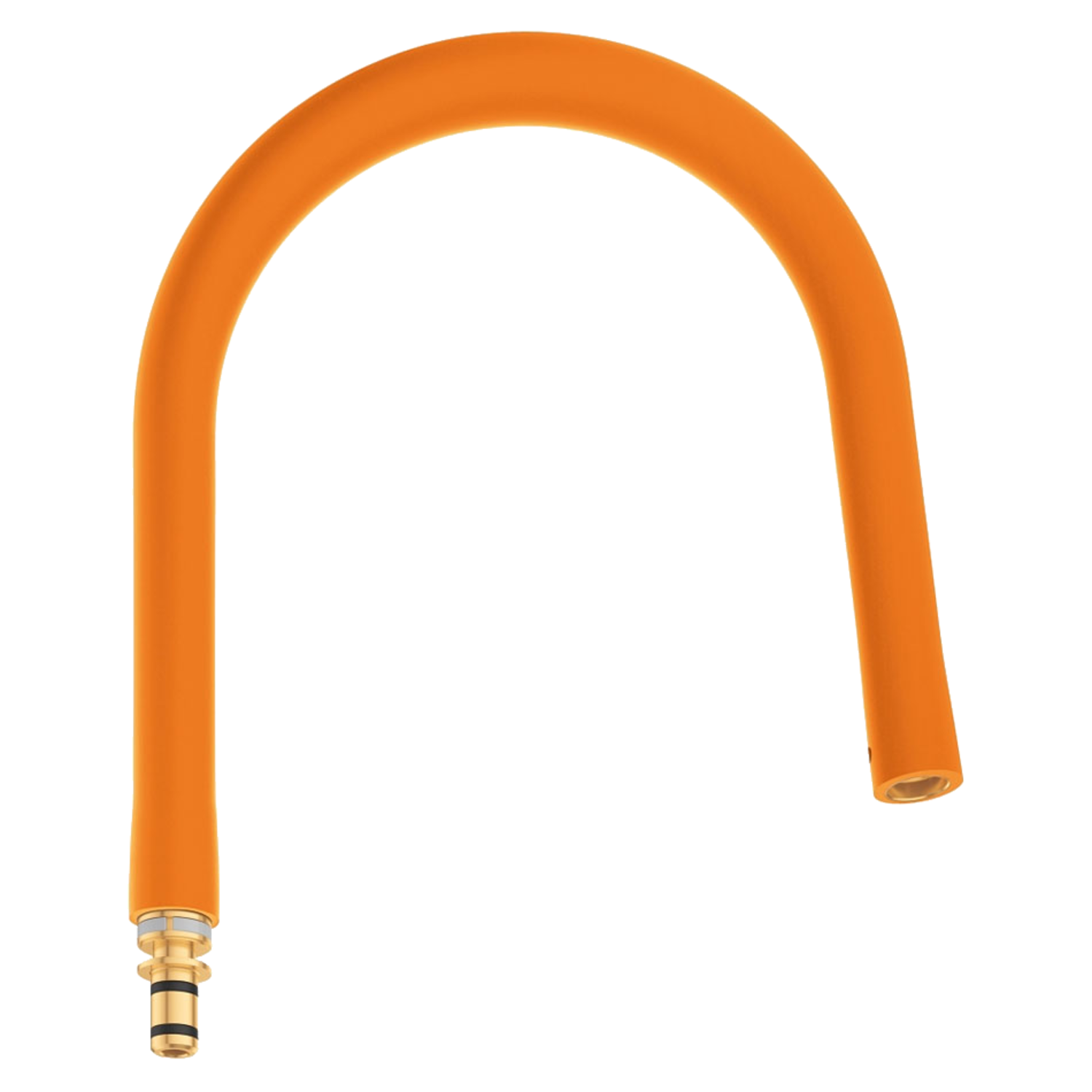 Grohe Flex orange pour Essence Pro  