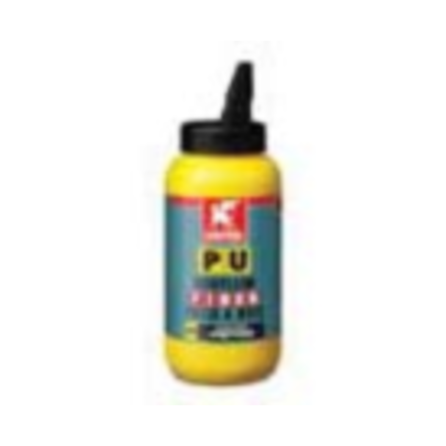 Griffon colle polyurethane fiber d4 750g  