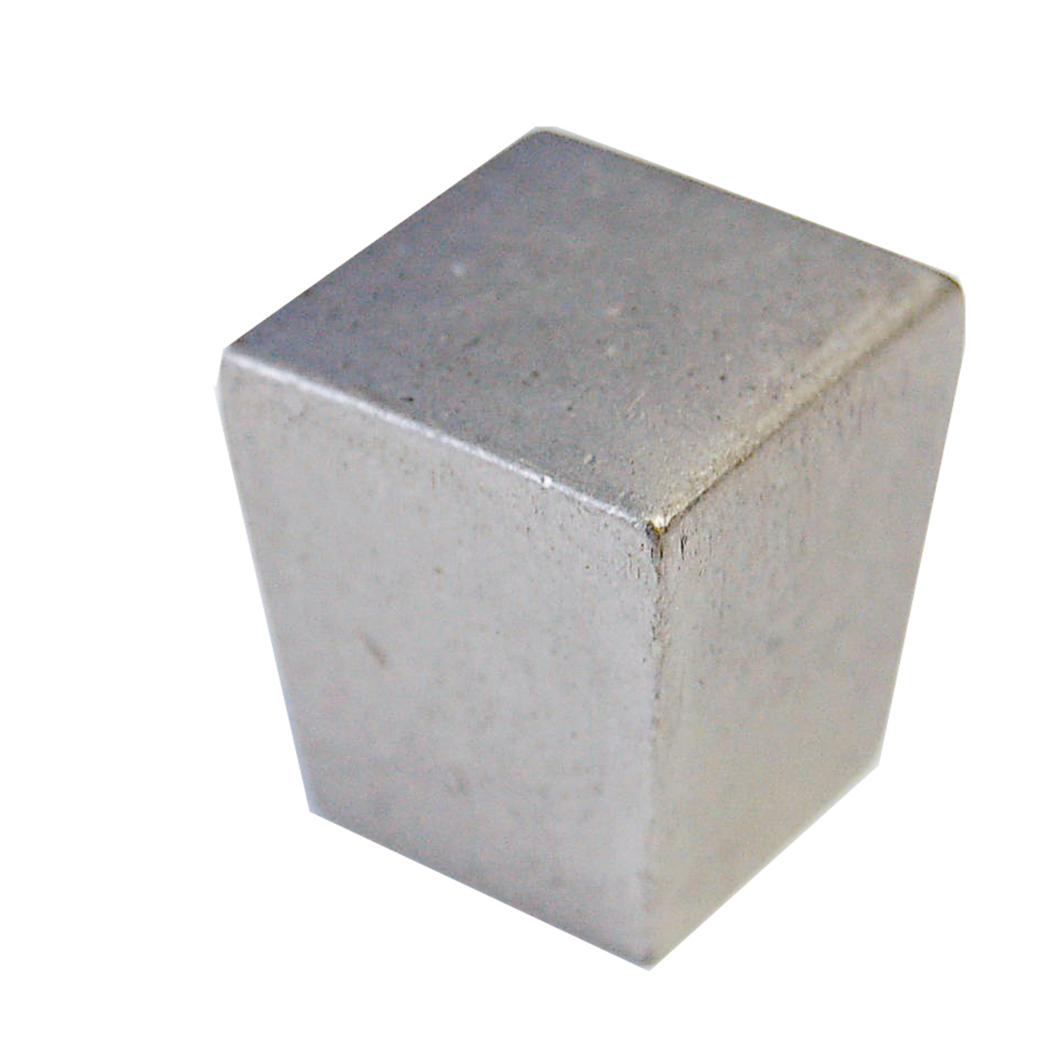 Boutons ABAKAN