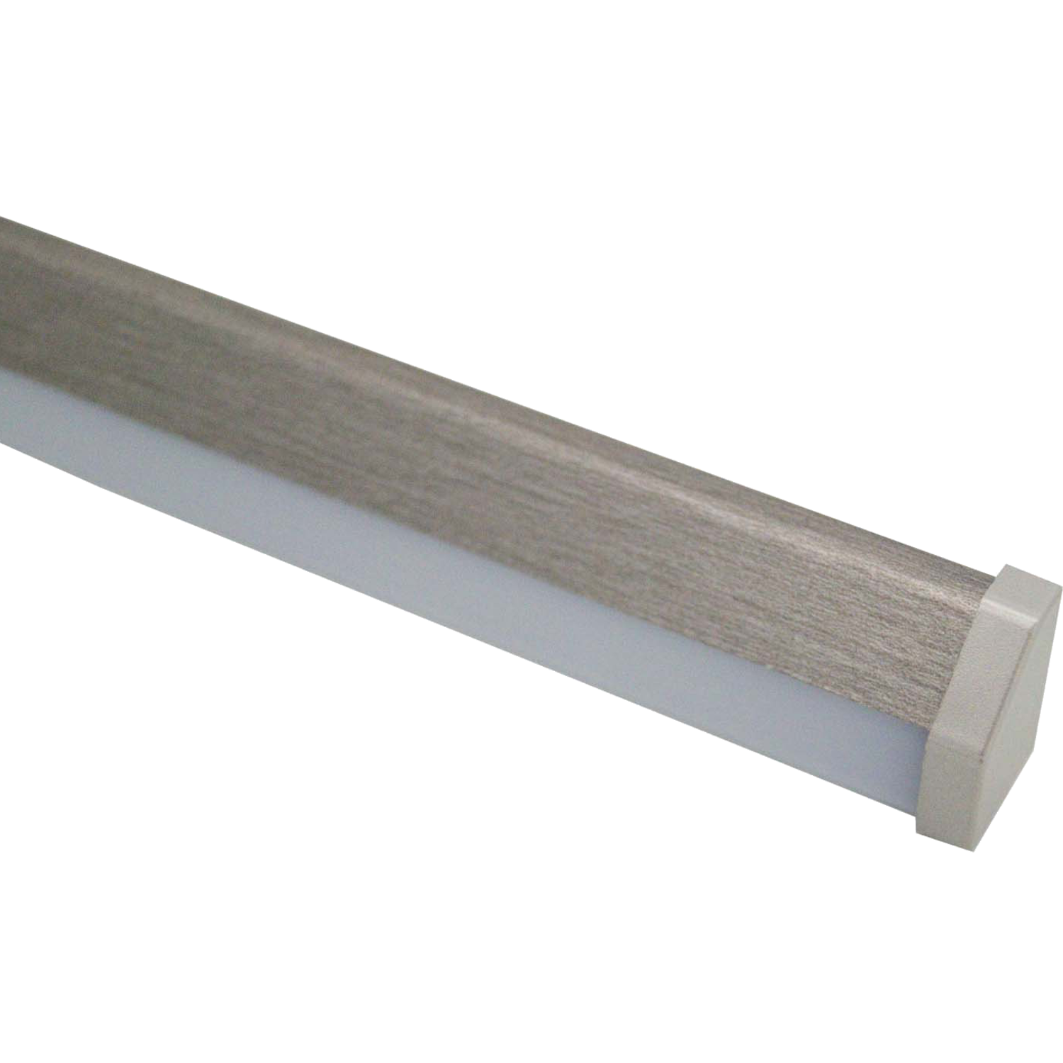 Led Emotion nubio 900mm 7.02w 12V 3000K-6500K 
