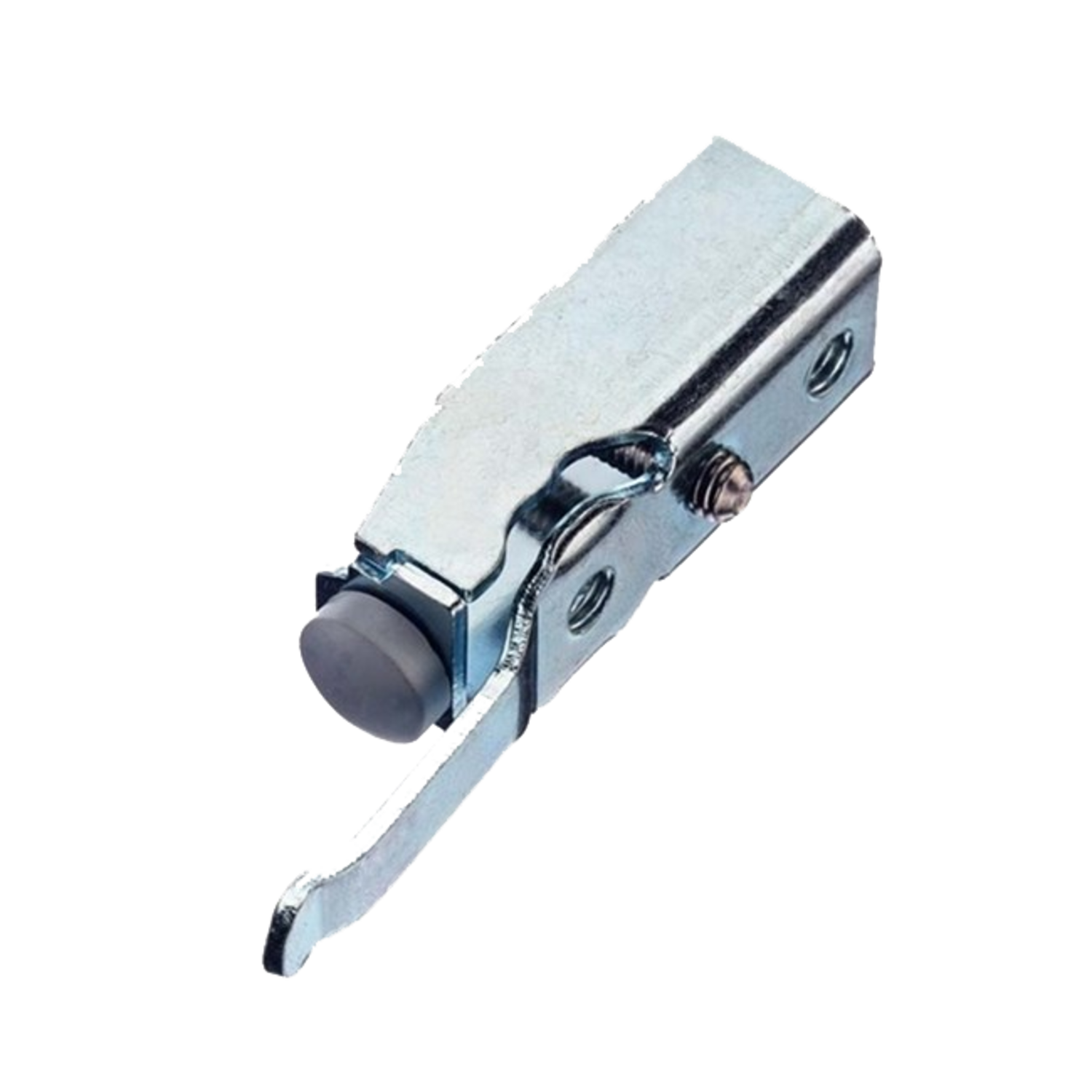 Hawa extra butée de porte