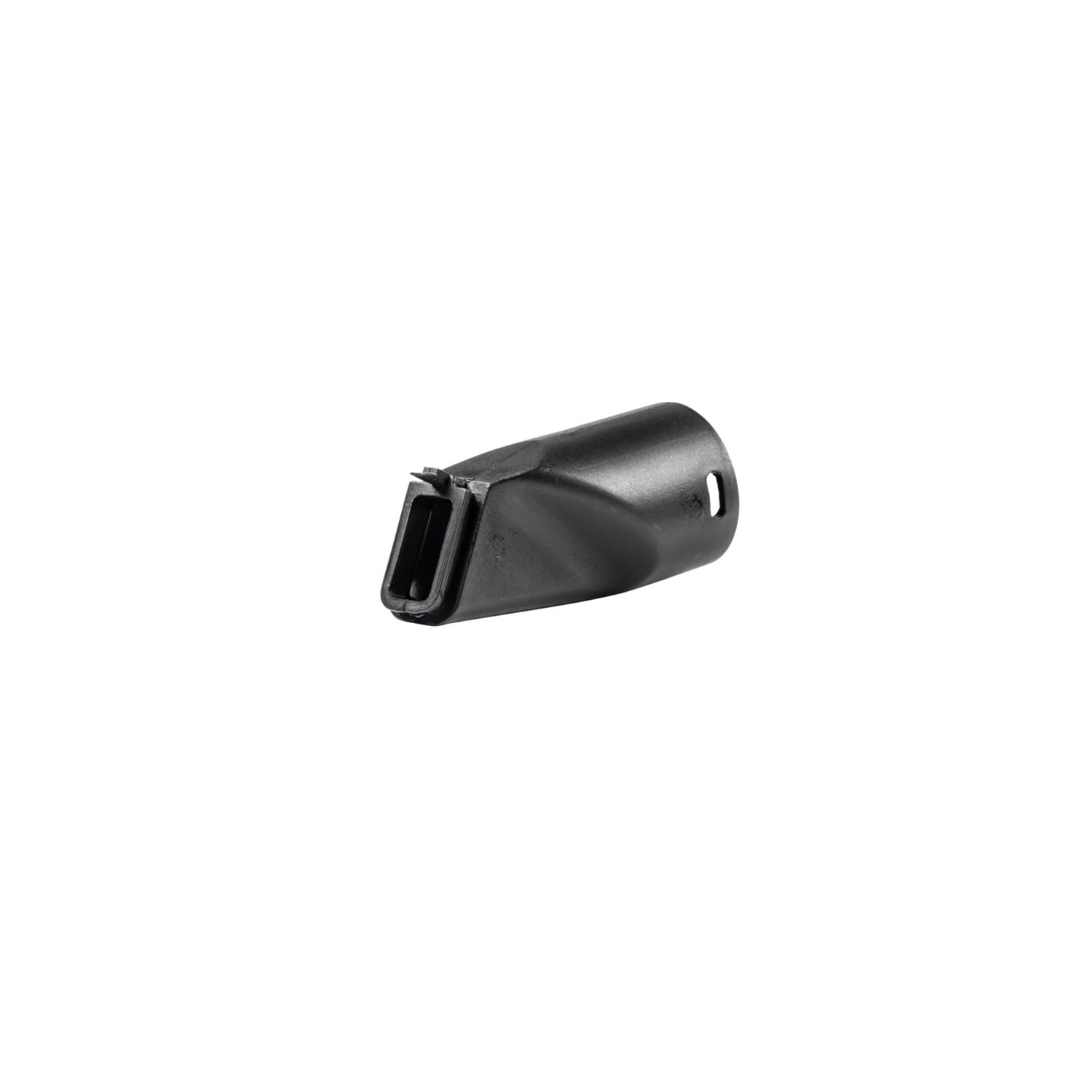 Lamello aansluitstuk stofafzuiging d.36mm (01 3310 07)