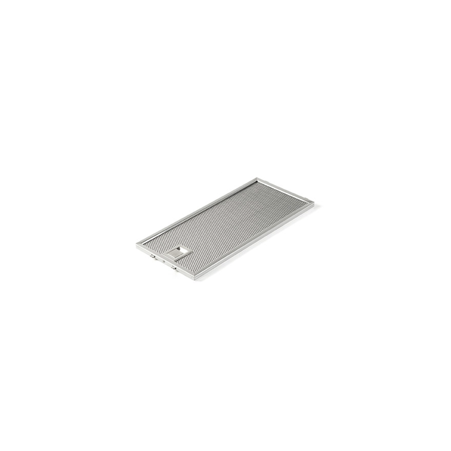 Novy filtre à graisse pureline 