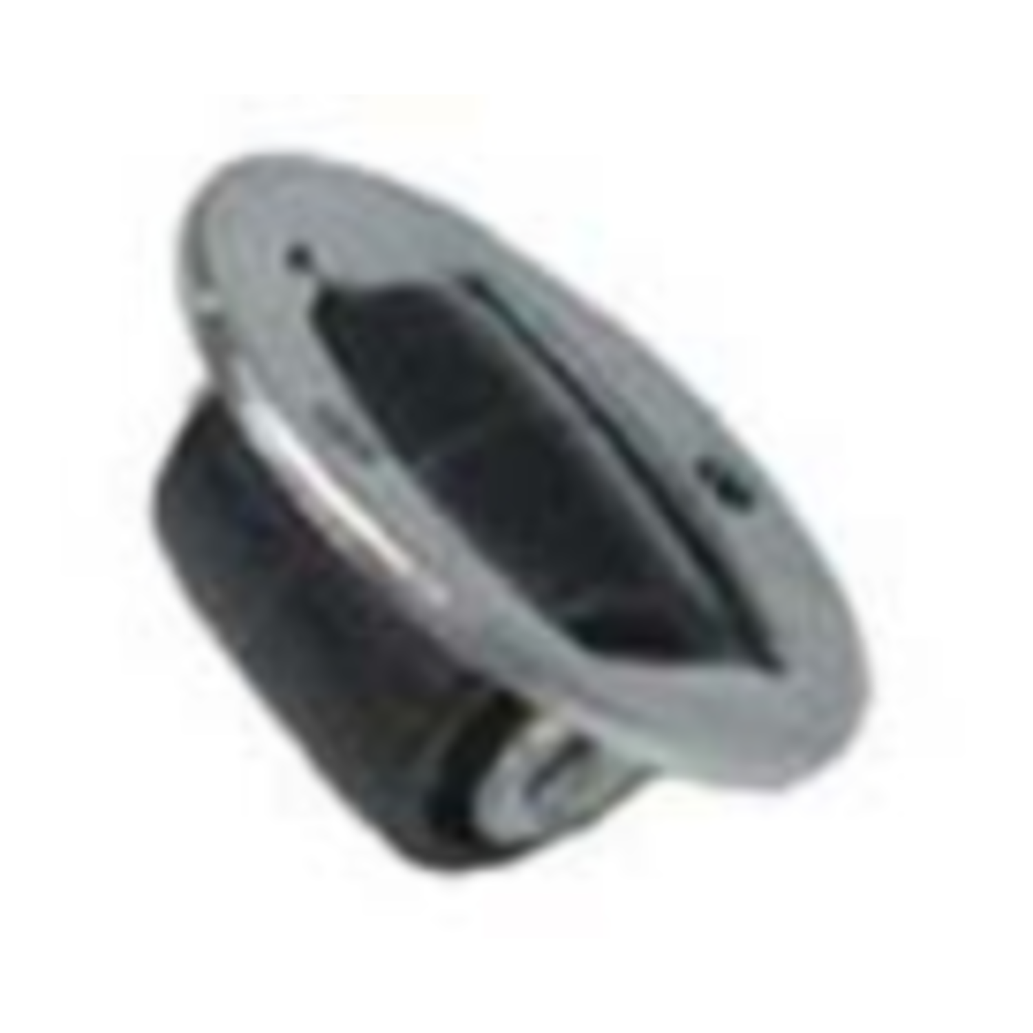 Roulette d.26mm  